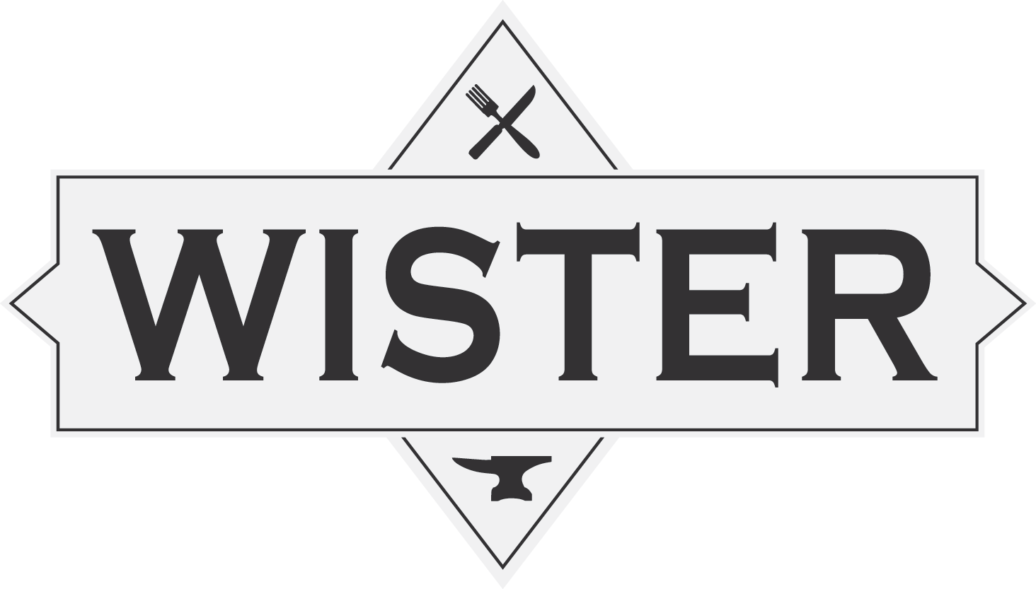 Wister BYOB