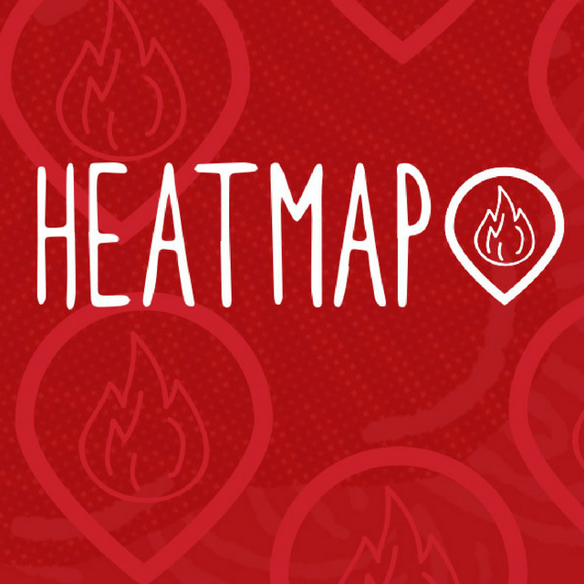 Press: Philly Eater…Hottest Brunch April 2017