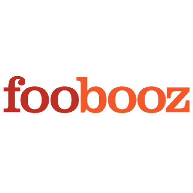 Press: FooBooz // Popular Junk Foods Philly Does Better