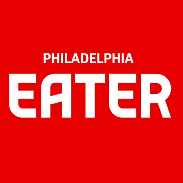 Press: PhillyEater // Hottest Brunch July 2017